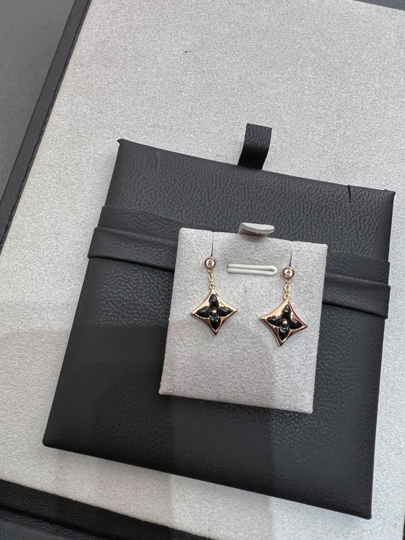 Balenciaga Earrings